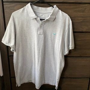 Vineyard Vines Polo